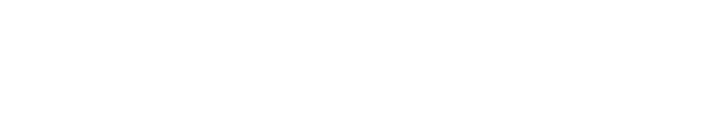 BACtrack Alcohol Monitoring