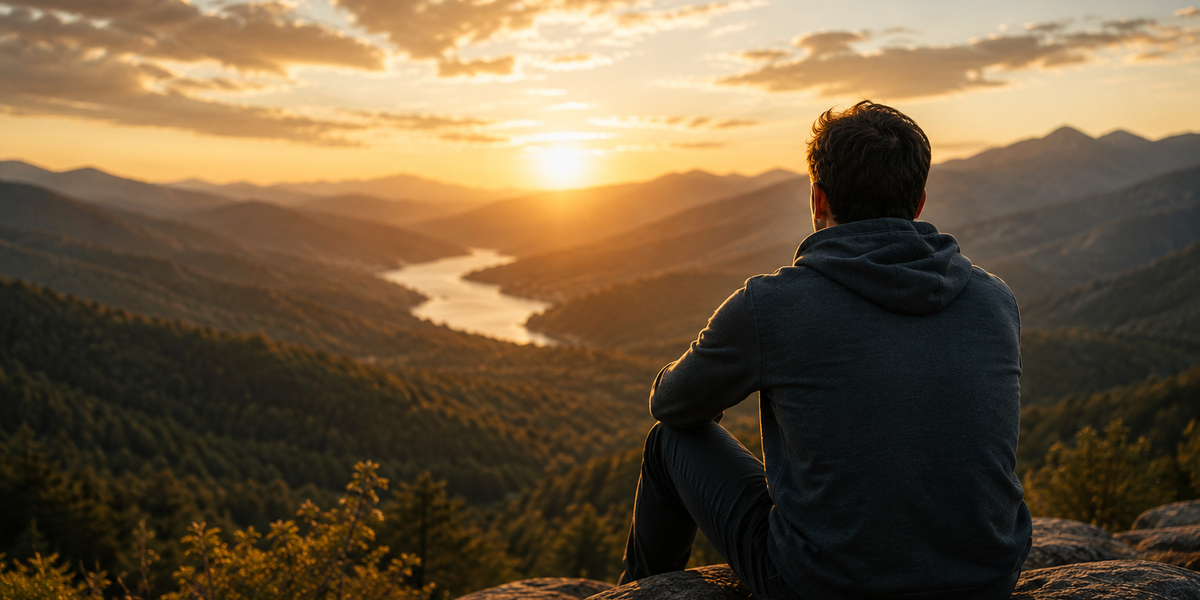 Ibogaine Addiction Treatment: Can It Reduce Opioid Withdrawal and Cravings?