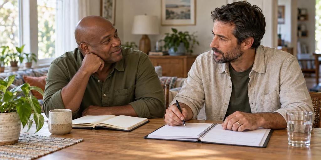 Relapse Prevention: How to Stay Sober After Rehab and Build a Strong Recovery