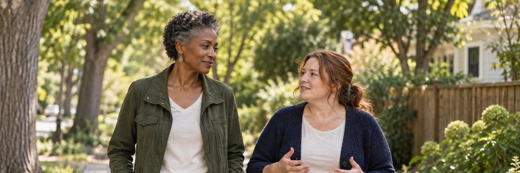 What Is a Sober Coach? How a Sober Coach Can Help You Stay Sober and Build a Better Life