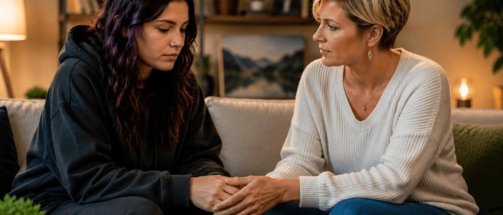 How to Hire a Sober Companion After Rehab: 24/7 Support and Relapse Prevention