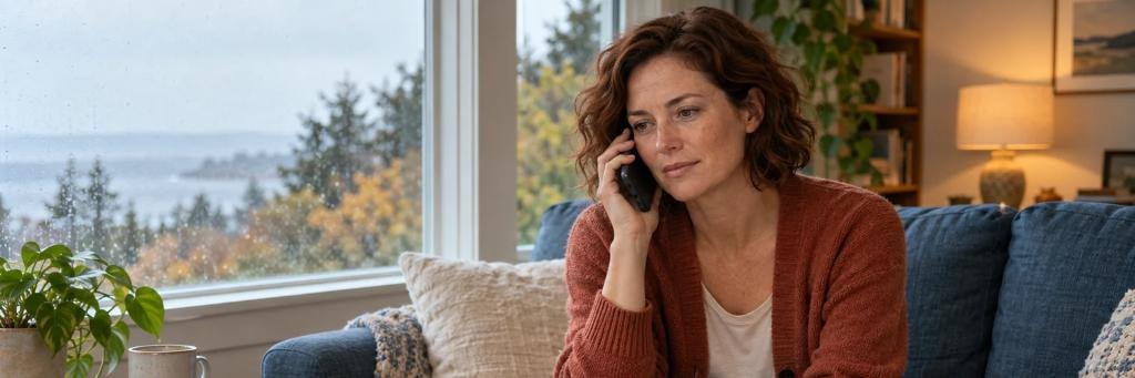 Steps to Start Alcohol Recovery: A Practical Guide for Individuals and Families